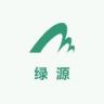 西藏绿源花卉绿植抖音达人头像