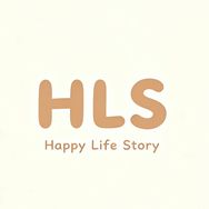 HLS原创包包抖音达人头像