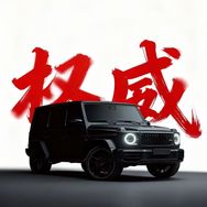 时隽车品优选抖音达人头像