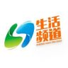 生活大观察抖音达人头像