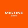 MISTINE蜜丝婷美妆旗舰店抖音达人头像