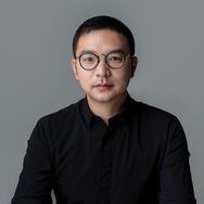 石战牛熊抖音达人头像