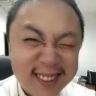 子轩鉴宝抖音达人头像