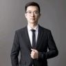 泗县筑家房产（许丛虎）抖音达人头像