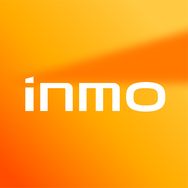 INMO影目抖音达人头像