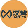 汉斧工具抖音号头像
