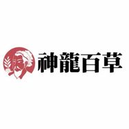 神龙百草直播专场抖音号头像