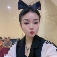 蝶姐🦋抖音达人头像