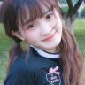 仙女优选抖音达人头像