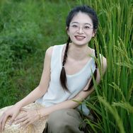 小宋的小号抖音达人头像