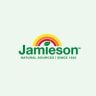 JAMIESON健美生海外旗舰店抖音达人头像