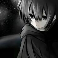 迹（手瓦Reyna大王）抖音达人头像