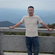 阿坤美食｜家常湘菜常德钵子菜抖音达人头像