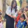 小早寻翠之旅抖音达人头像
