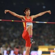 张国伟_国家伟大抖音达人头像