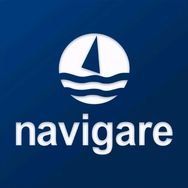 Navigare鞋类旗舰店抖音达人头像