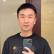 罗宾刘抖音达人头像
