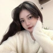 TODALIN琳-19号御妃胭茶膜专场抖音达人头像