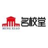 MING XIAO名校堂母婴玩具旗舰店抖音达人头像