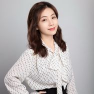 秒懂英语抖音达人头像