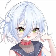 九九是天才抖音达人头像
