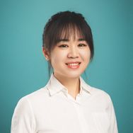 李春华  银行/财经抖音达人头像