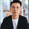 李老师讲营养抖音达人头像