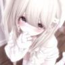 小水同学抖音达人头像