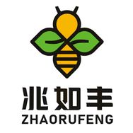 兆如丰农资旗舰店抖音号头像