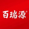 百瑞源官方旗舰店抖音达人头像