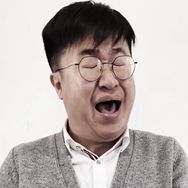 张主任🎵抖音达人头像