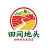 田间地头食品店抖音达人头像