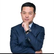 无为校长抖音达人头像