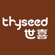 世喜吸管奶瓶直播间抖音号头像