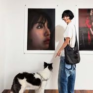 金金不斤斤抖音达人头像