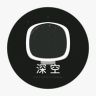深空信号站抖音达人头像