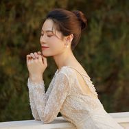 年年妈妈抖音达人头像