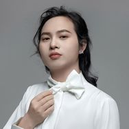 小油花的生活抖音达人头像