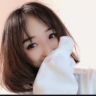 雪姐手机工厂批发抖音达人头像