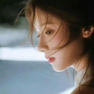 晴天.抖音达人头像