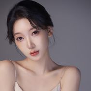 跳拉丁的蛋卷抖音达人头像