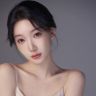 跳拉丁的蛋卷抖音达人头像