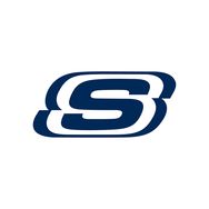 斯凯奇官方旗舰店抖音号头像
