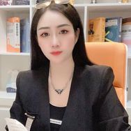 才鑫子创业谈抖音达人头像