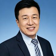 清华表舅1v1名校规划抖音达人头像