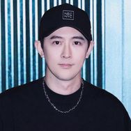 小王子肖恩抖音达人头像