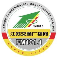 江苏交通广播网抖音达人头像