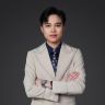 普大师(CEO)官少抖音达人头像
