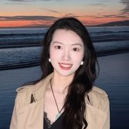 得丑学姐（人生系统搭建）抖音达人头像