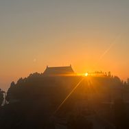 火火亲选抖音号头像